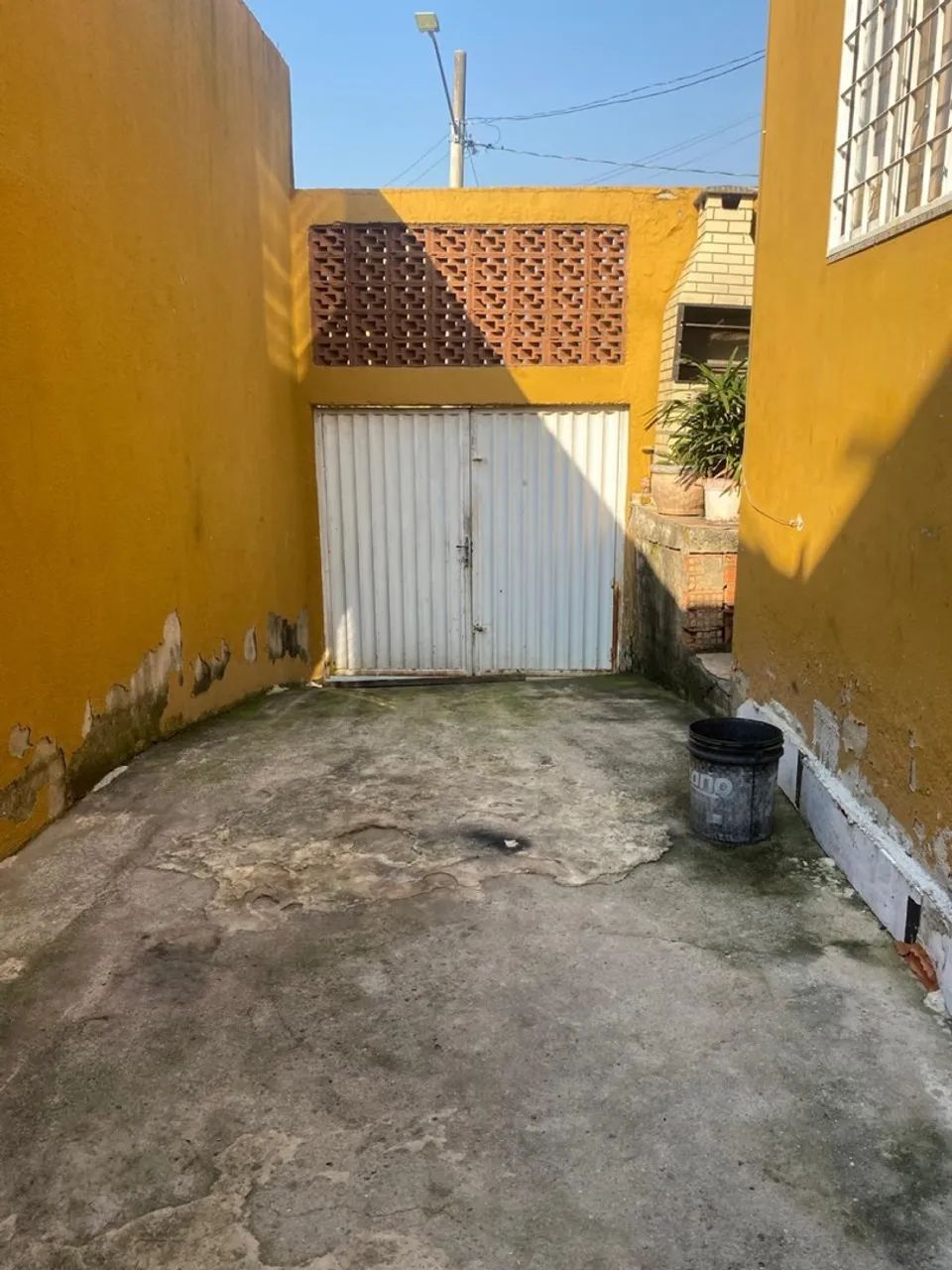 Foto - Rio de Janeiro - Guaratiba