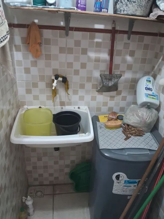 foto - Niterói - Fonseca