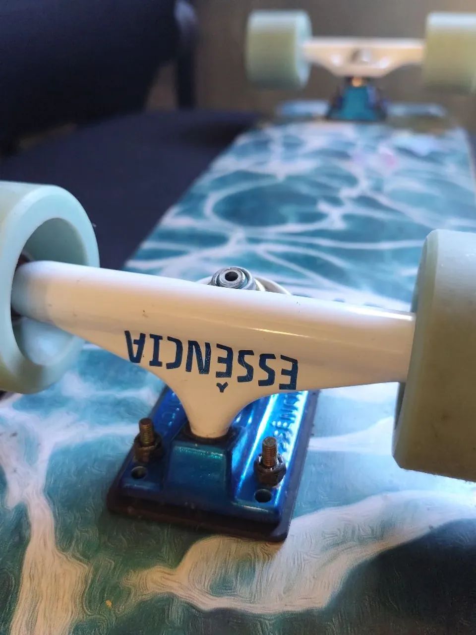 Professional Skate Cruiser65163246961153123