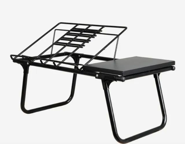 MESA DOBRÁVEL PARA NOTEBOOK65049947932290122