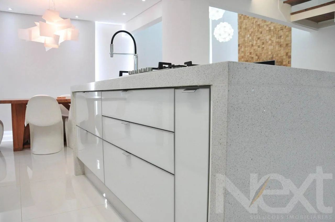 apartamento - Cambuí - Campinas - Foto 9