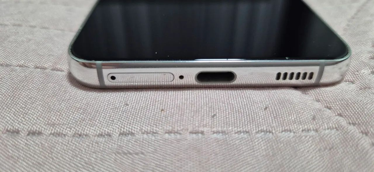 Samsung Galaxy S22 - Foto 4