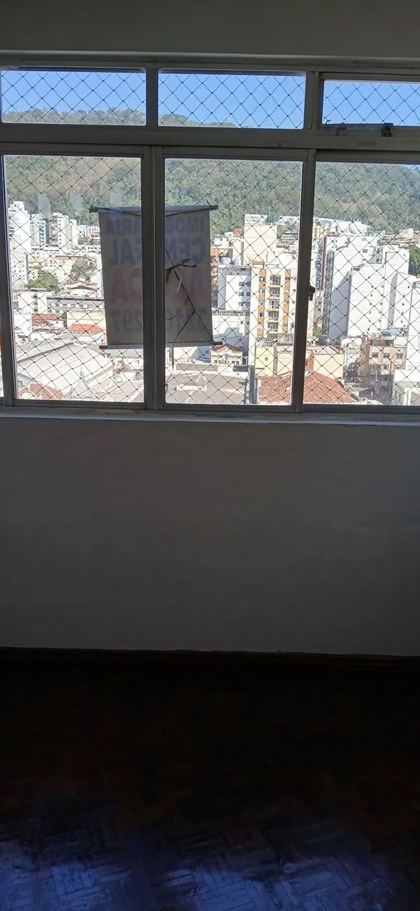 Foto - Juiz de Fora - São Pedro