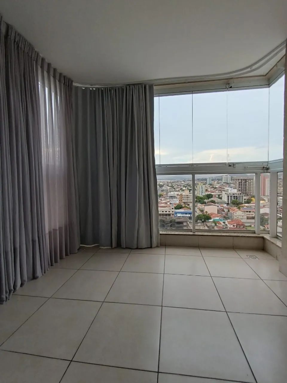 Apê 2 qtos c/suite ar condicionados  Praia de Itaparica lado da praia  com lazer  - Foto 11