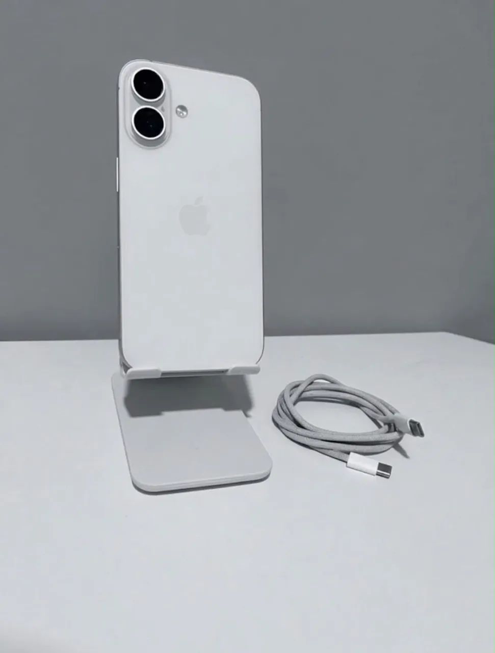 iPhone 16 - Foto 2