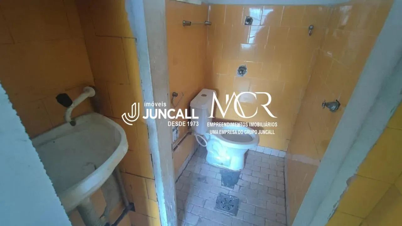 Loja para locação no bairro Renascença - Foto 5