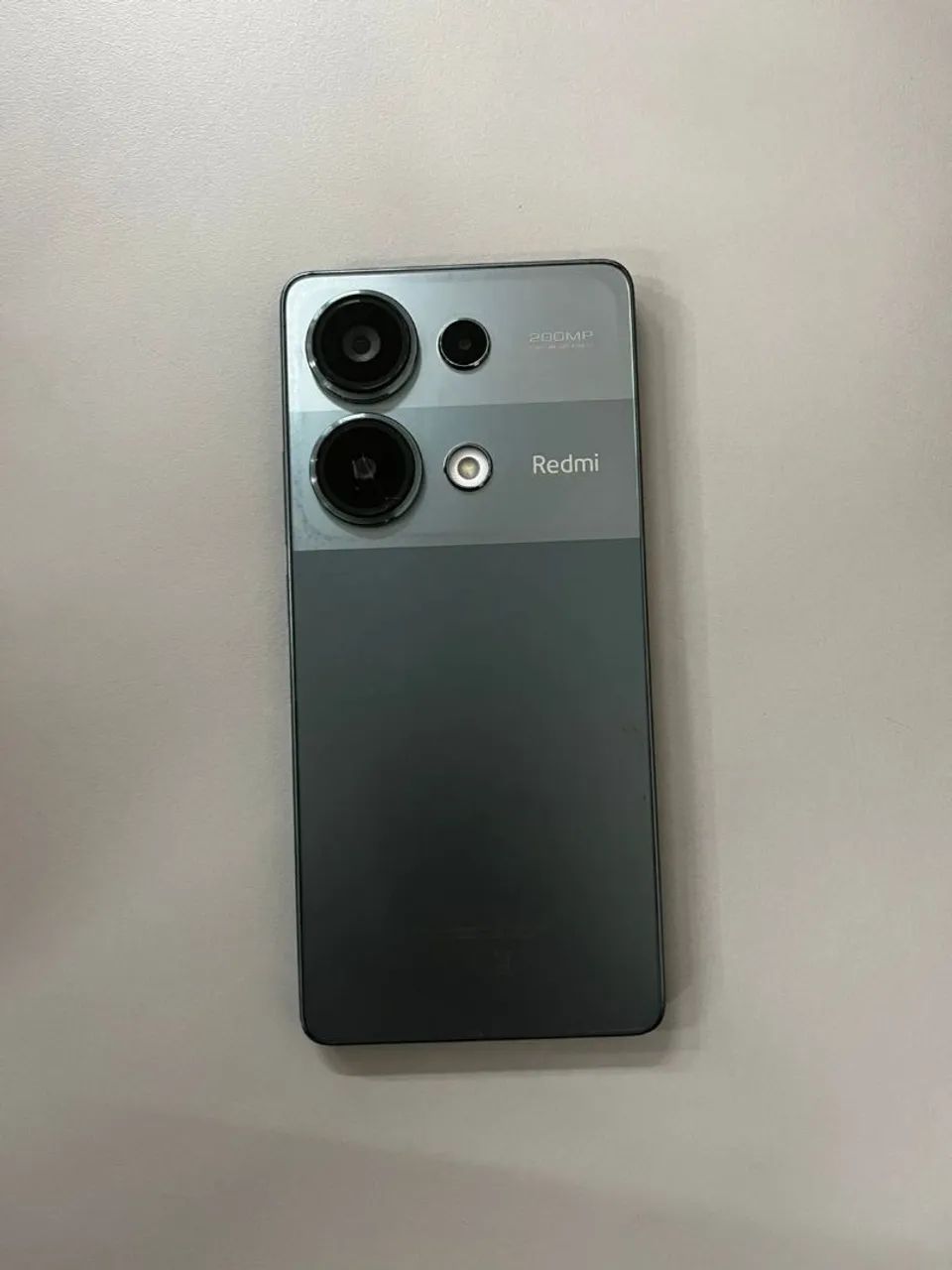 Redmi 13 pro 4g 256g - Foto 4