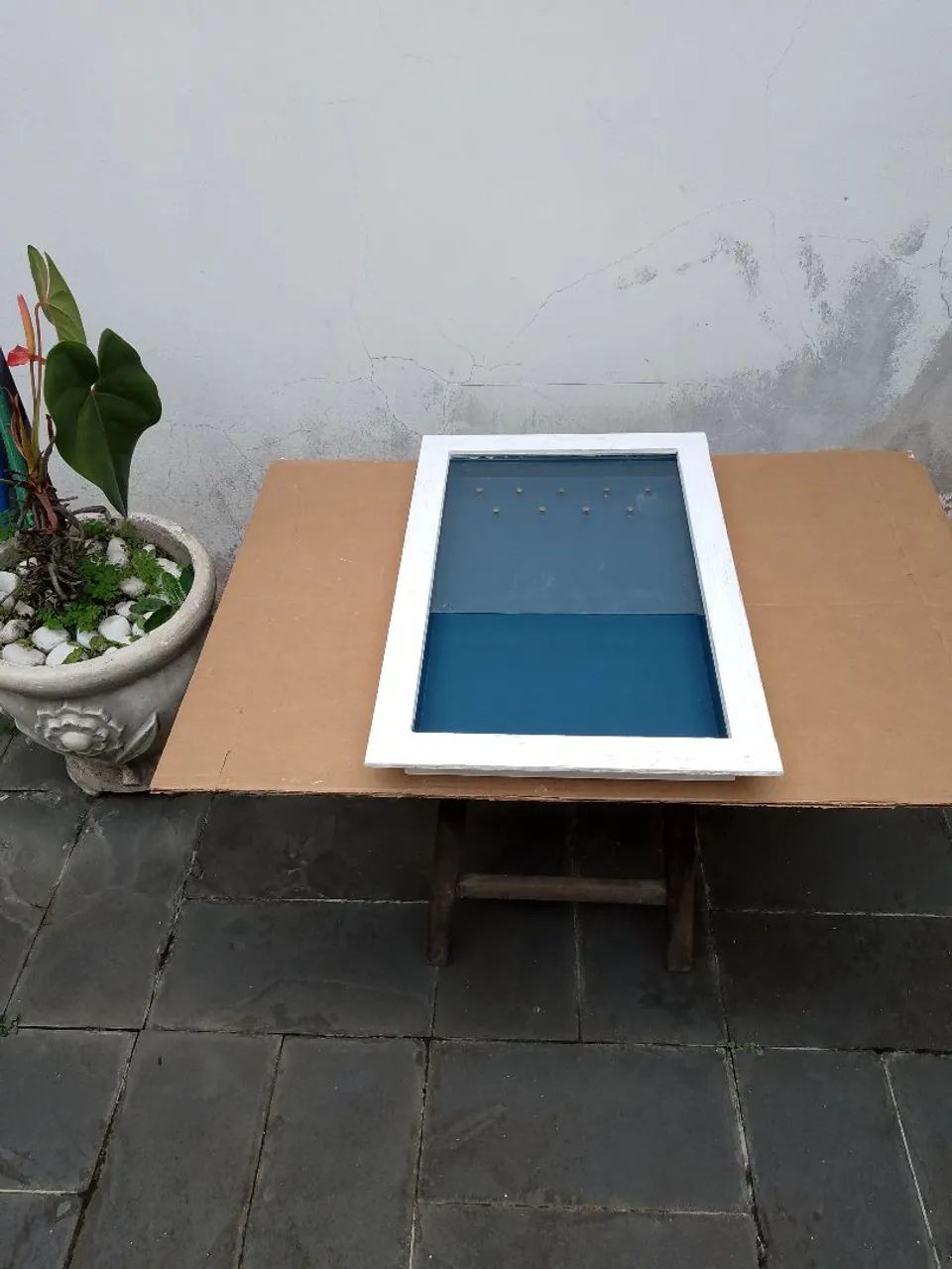 Quadro para Medalhas  - Foto 4