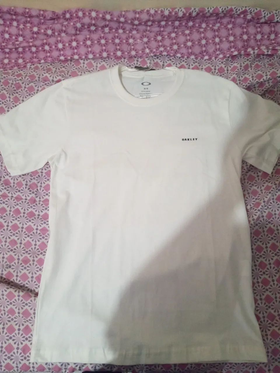 Camisetas