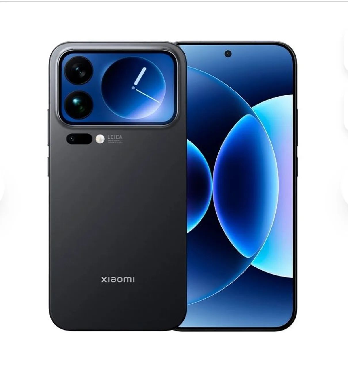 【新品未開封】XIAOMI 17 Pro 12GB/256GB 中国版 SIMフリー) シャオミ Xiaomi 17 Pro 5G デュアルSIM 256GB パープル