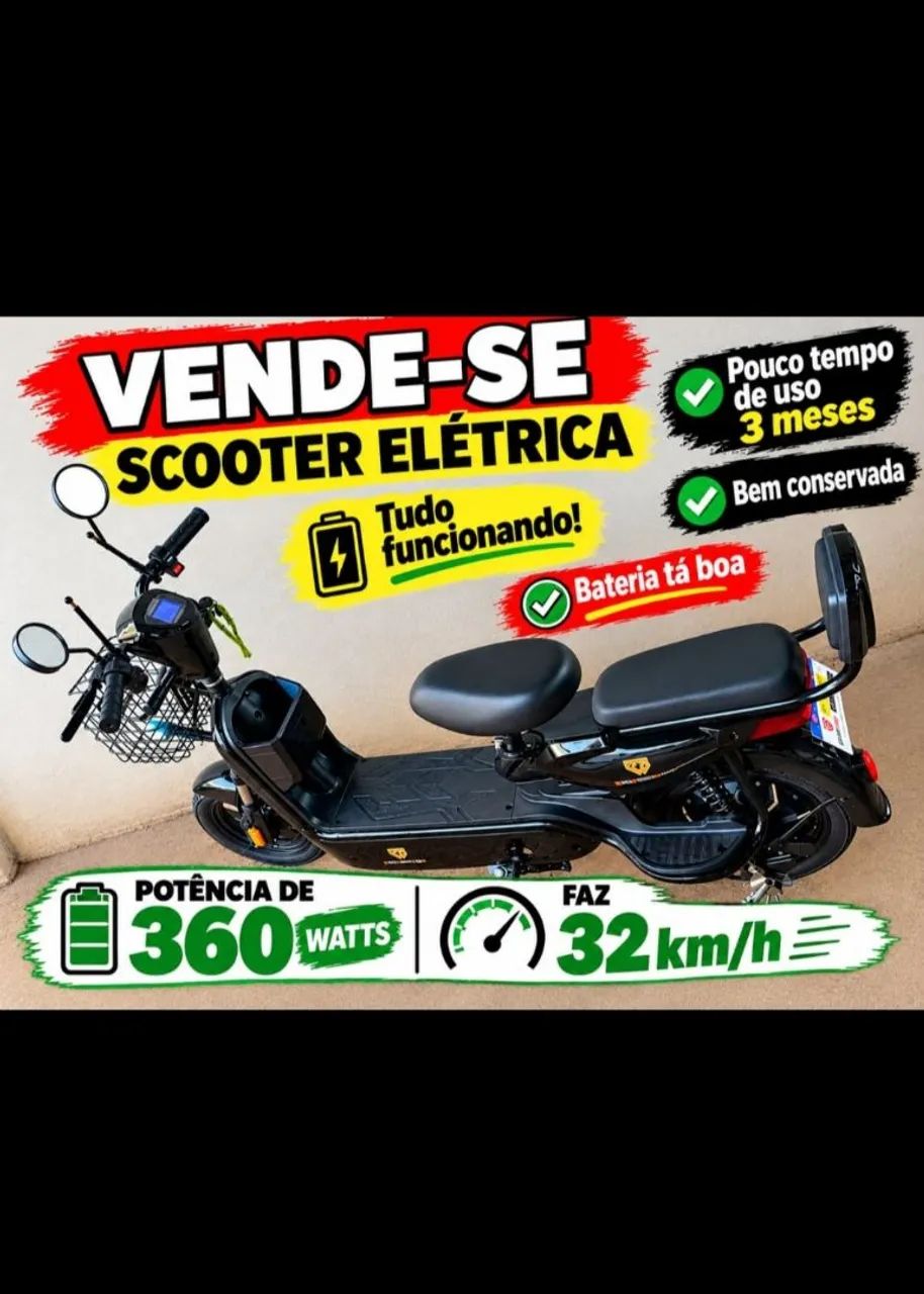 Vende-se 