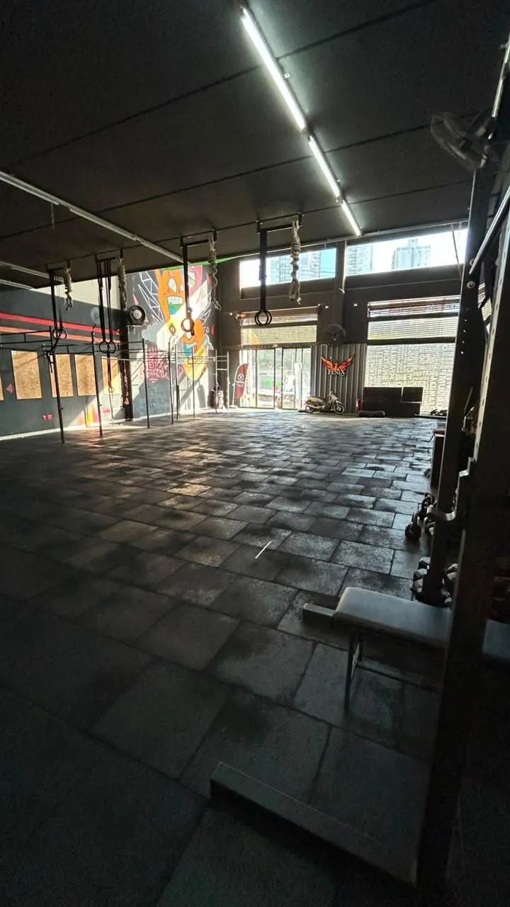 Imóvel Comercial para Locação ? Próximo ao Shopping Iguatemi Esplanada - Foto 4
