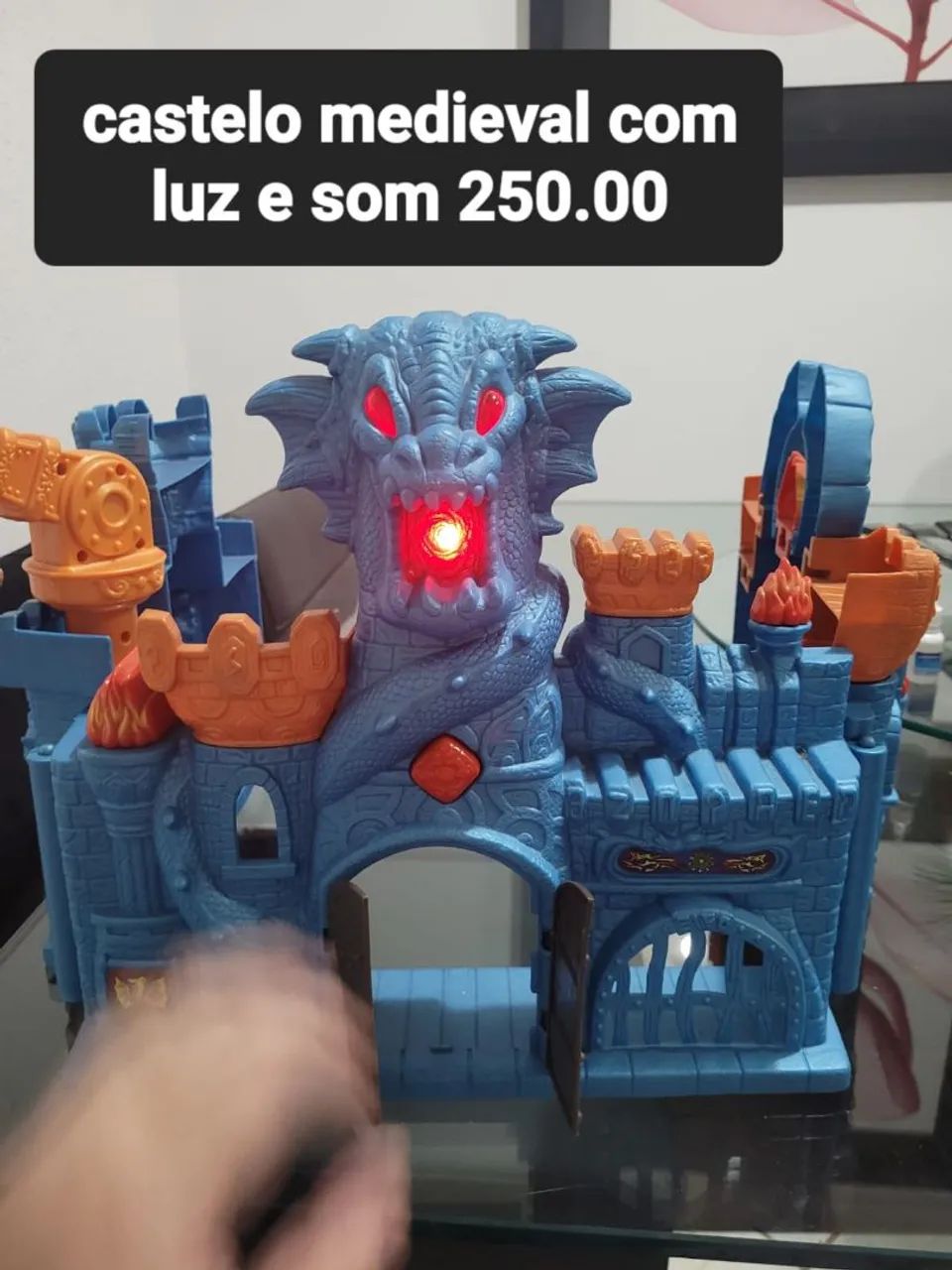 Imaginex  - Foto 4