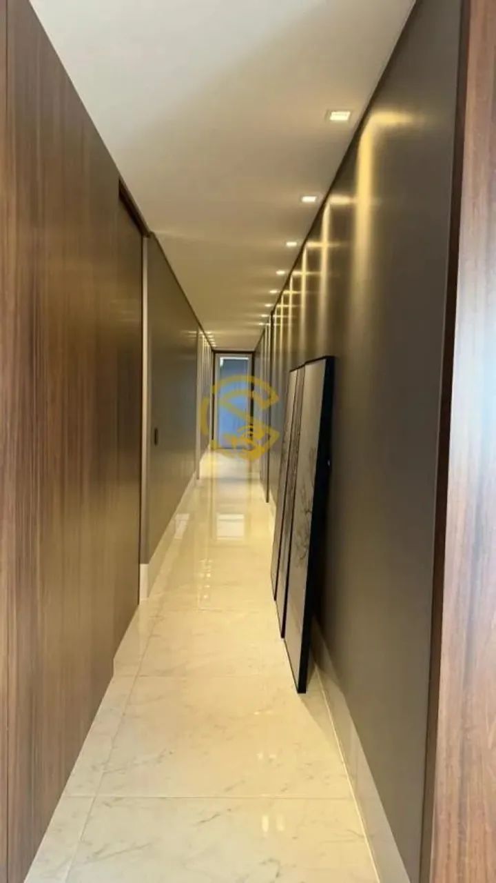 Apartamento à venda no Centro - Foto 3