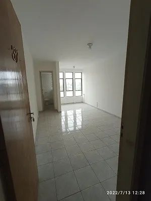 Escritório para aluguel e venda possui 30 metros quadrados em Centro - Santo André - SP - Foto 3