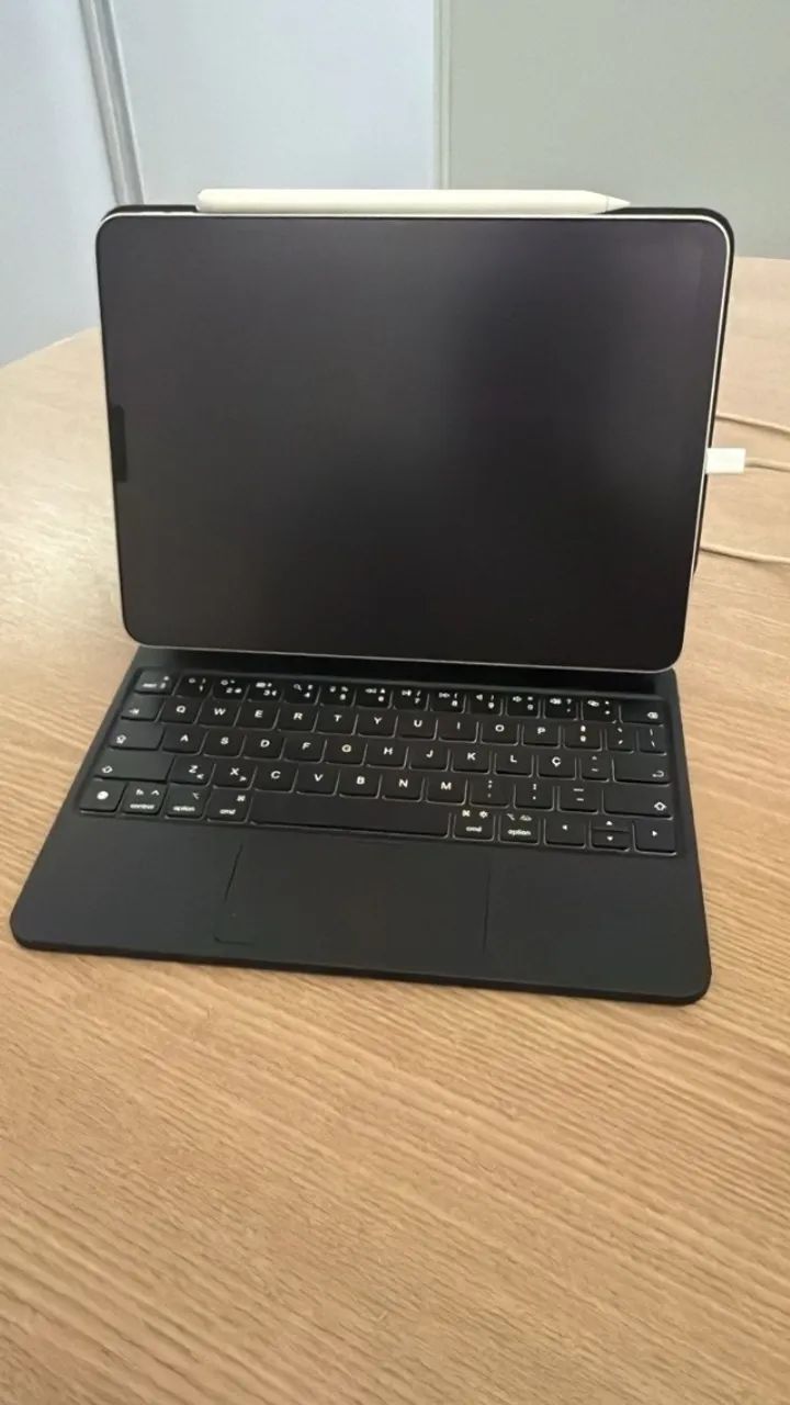 IPad Air 5ª Geração 