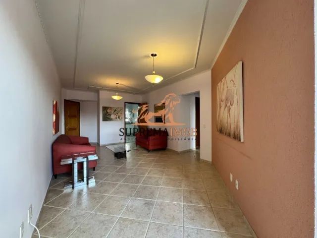 Apartamento com 109m², á venda Edifício Montreal Centro-Sorocaba - Foto 5