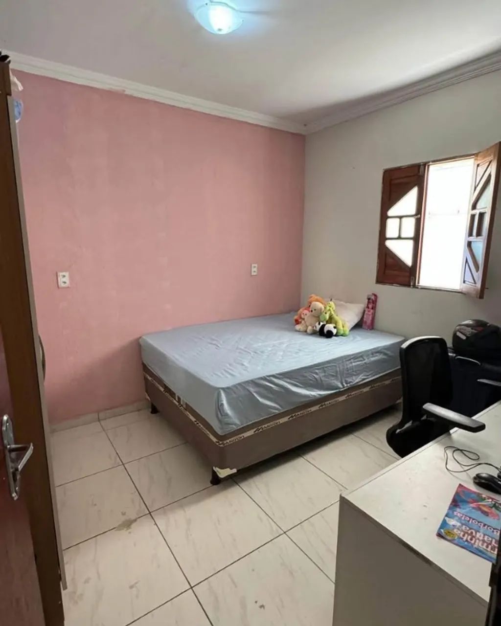 CASA BUGIO  - Foto 3