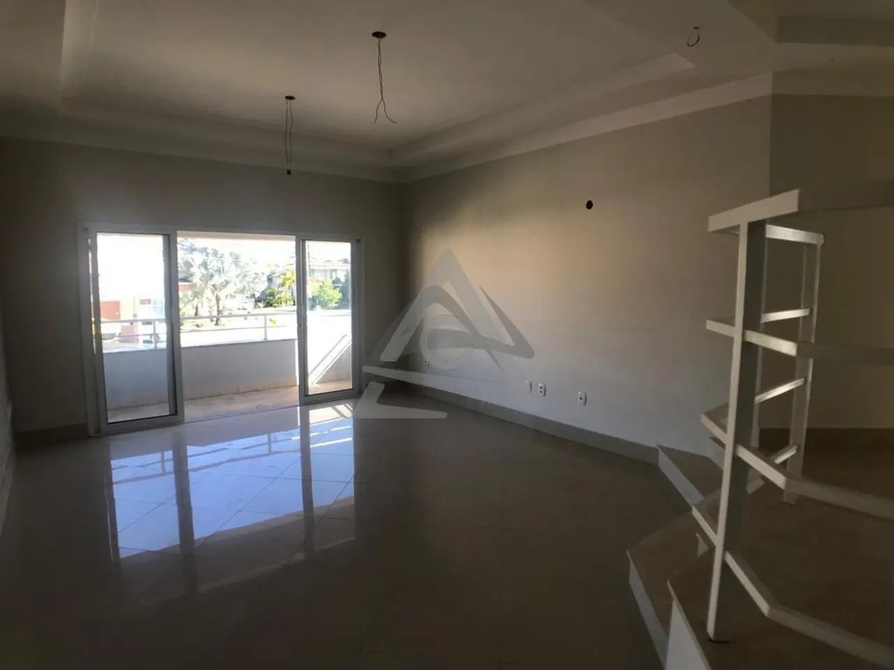 Casa à venda e para alugar em Campinas, Parque Prado, com 3 suítes, com 680 m², Chácara Pr - Foto 3