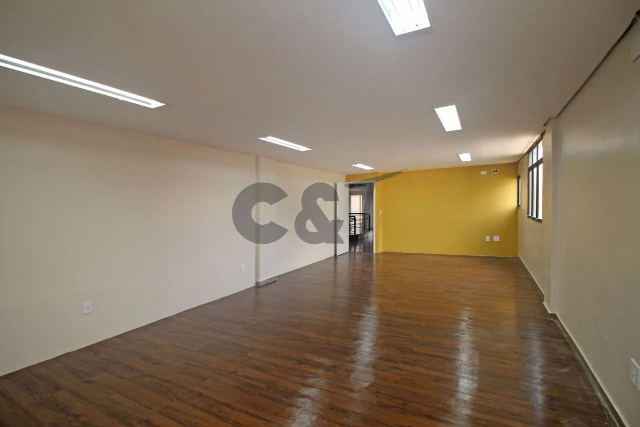 Loja Comercial com 400m² para Alugar em Santo Amaro, São Paulo/SP. - Foto 5