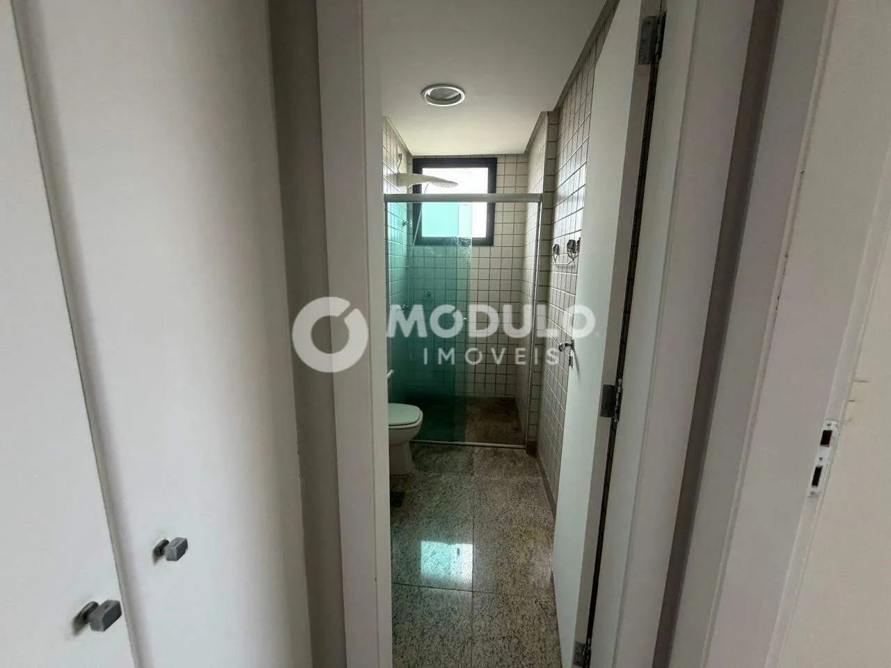 Apto a venda bairro Fundinho - Foto 2