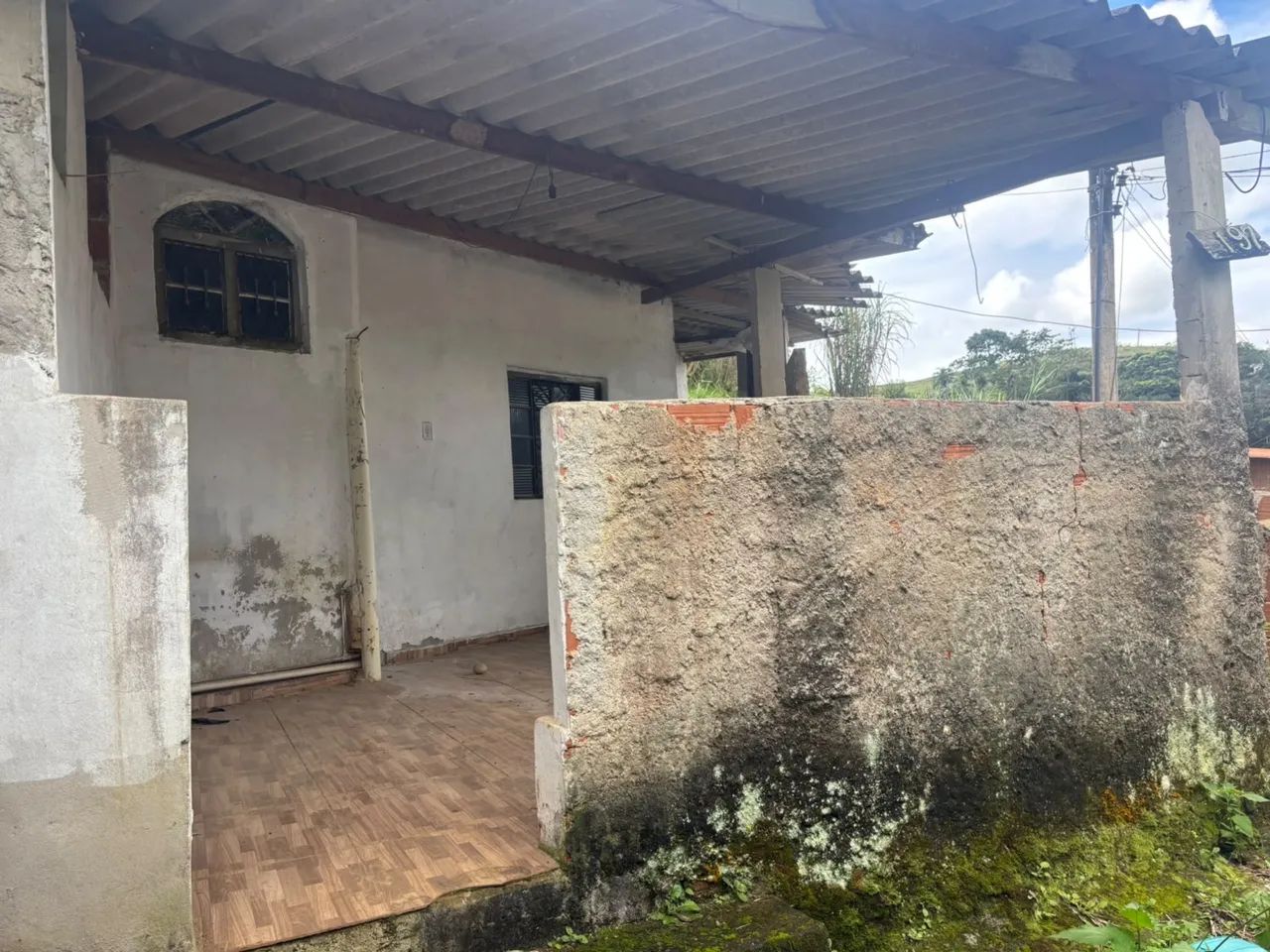 Oportunidade única  - Foto 3