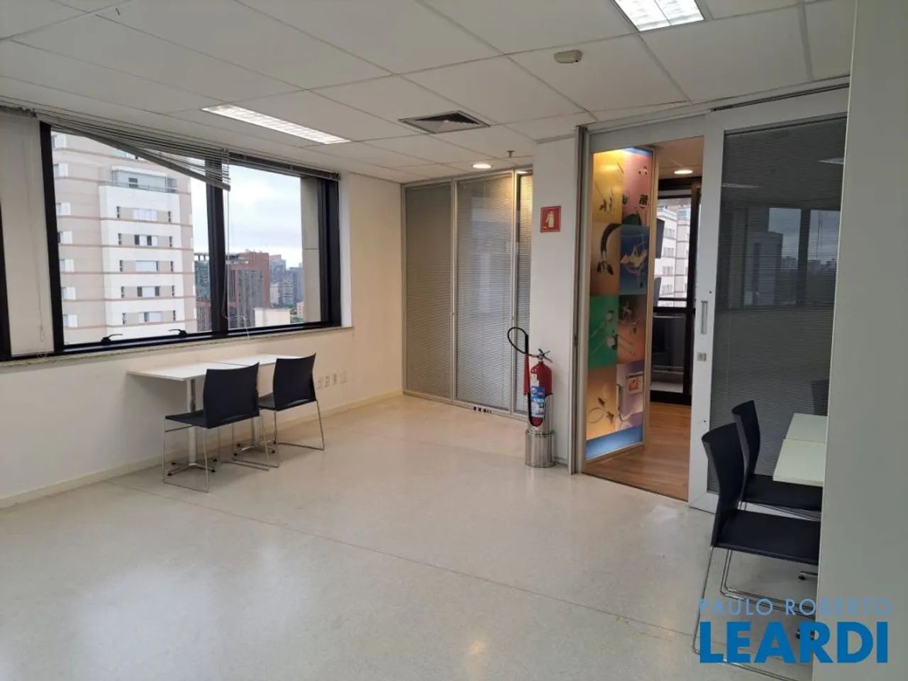 COMERCIAL - ITAIM BIBI - SP - Foto 3