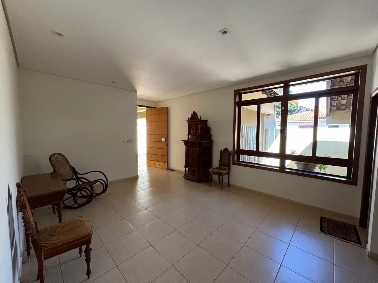 Casa para venda com 4 quartos em Zona 02 - Maringá - PR - Foto 3