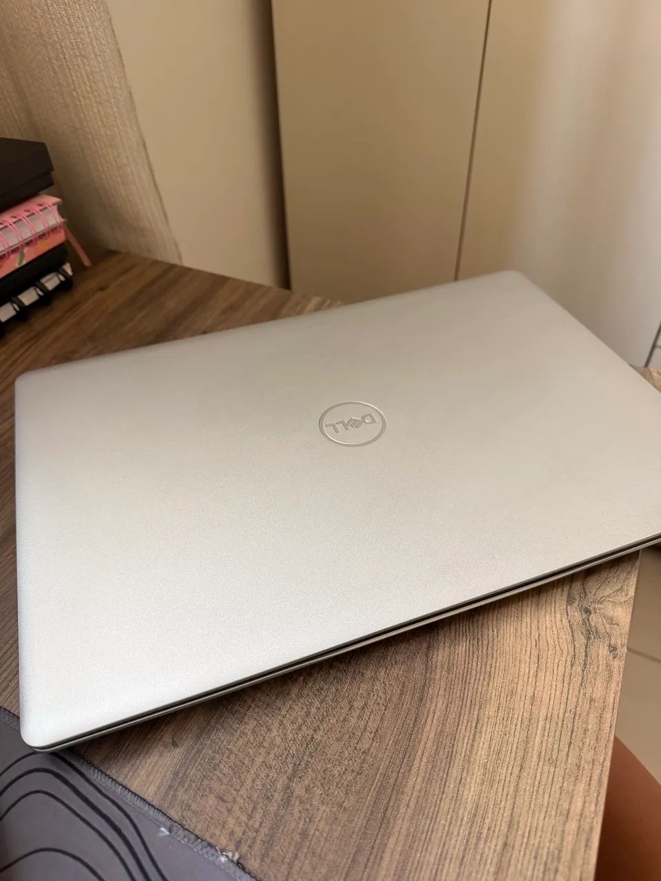 Vendo Notebook Dell Inspiron 3583 | Intel Core i7  - Foto 3
