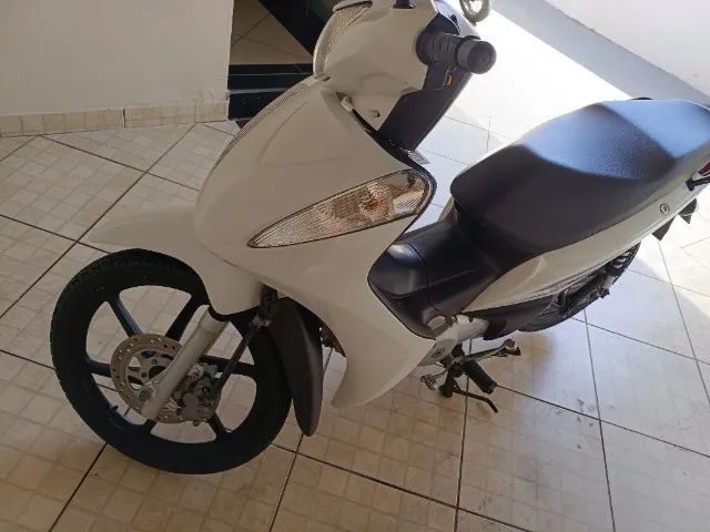 Muito conservada - Foto 2