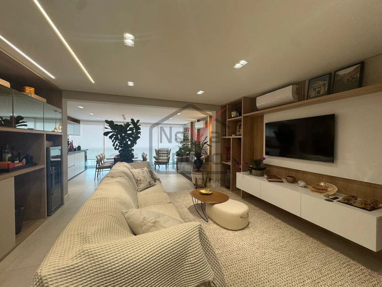 Apartamento em Vila Mascote - São Paulo, SP - Foto 3