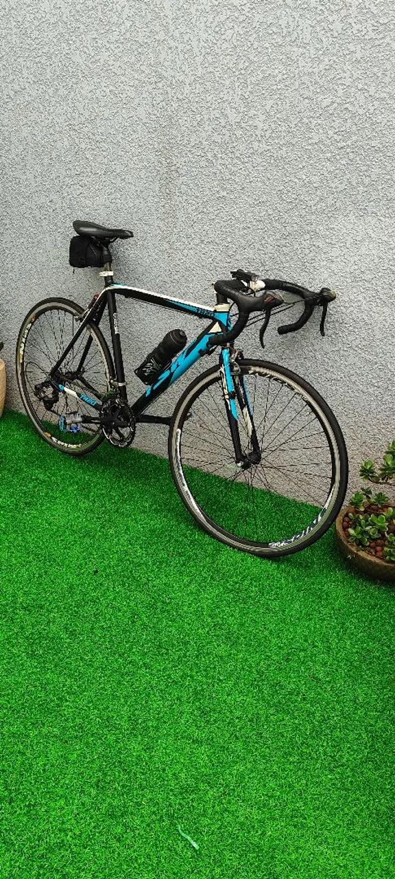 vende  baike  - Foto 3