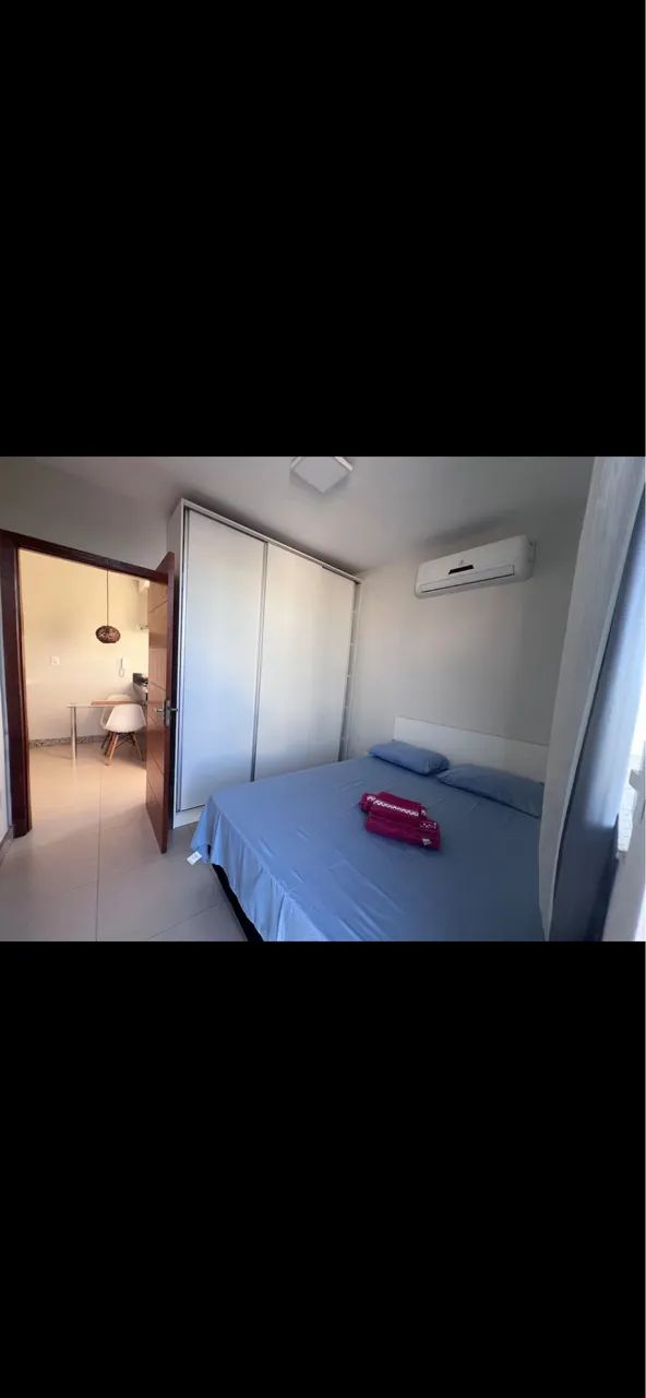 Foto - Governador Valadares - Esplanada
