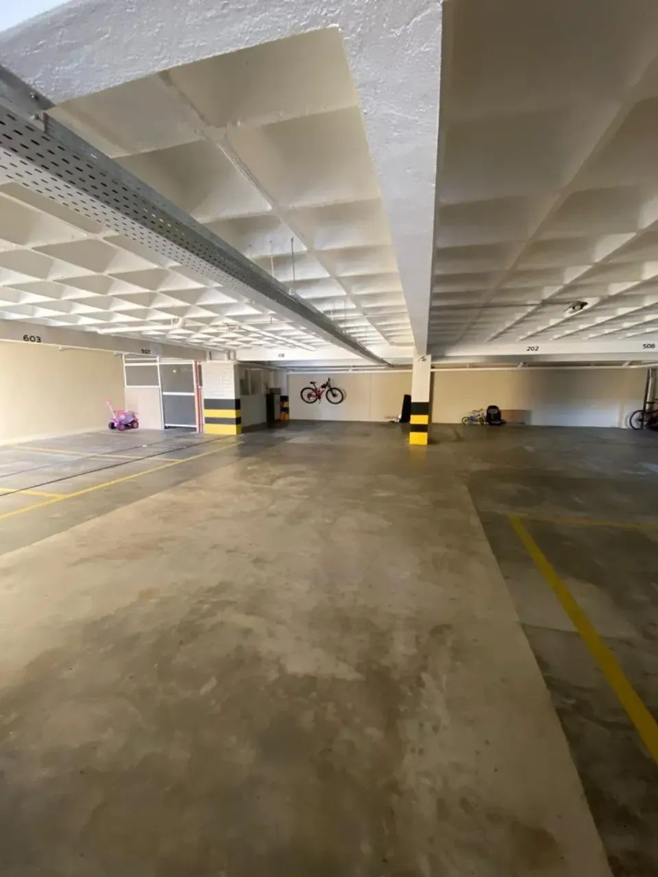 Vendo Partamento Pronto para Morar Bairro dos Estados - Foto 3
