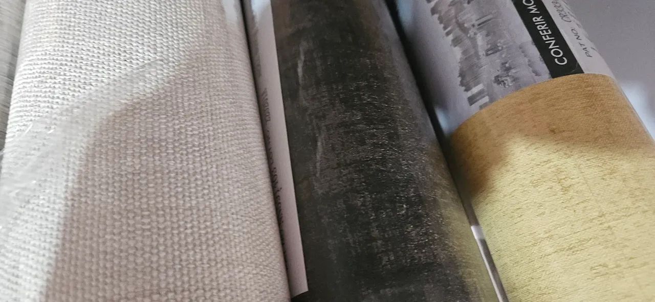 papéis de parede diverso - Foto 3