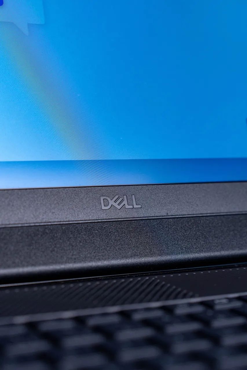 Notebook Dell G15 5530 i7 16GB / 1TB 15,6 Polegadas com RTX 4050 (Impecável) - Foto 4