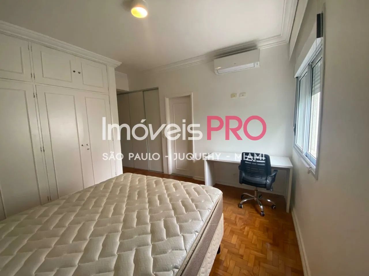 Apartamento, Itaim Bibi - São Paulo - Foto 4