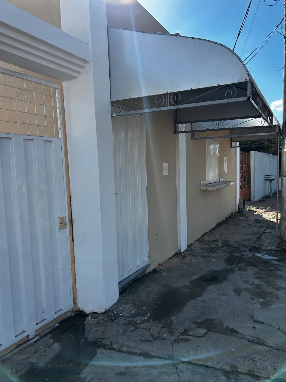 Vendo casa no parque cuiaba - Foto 3