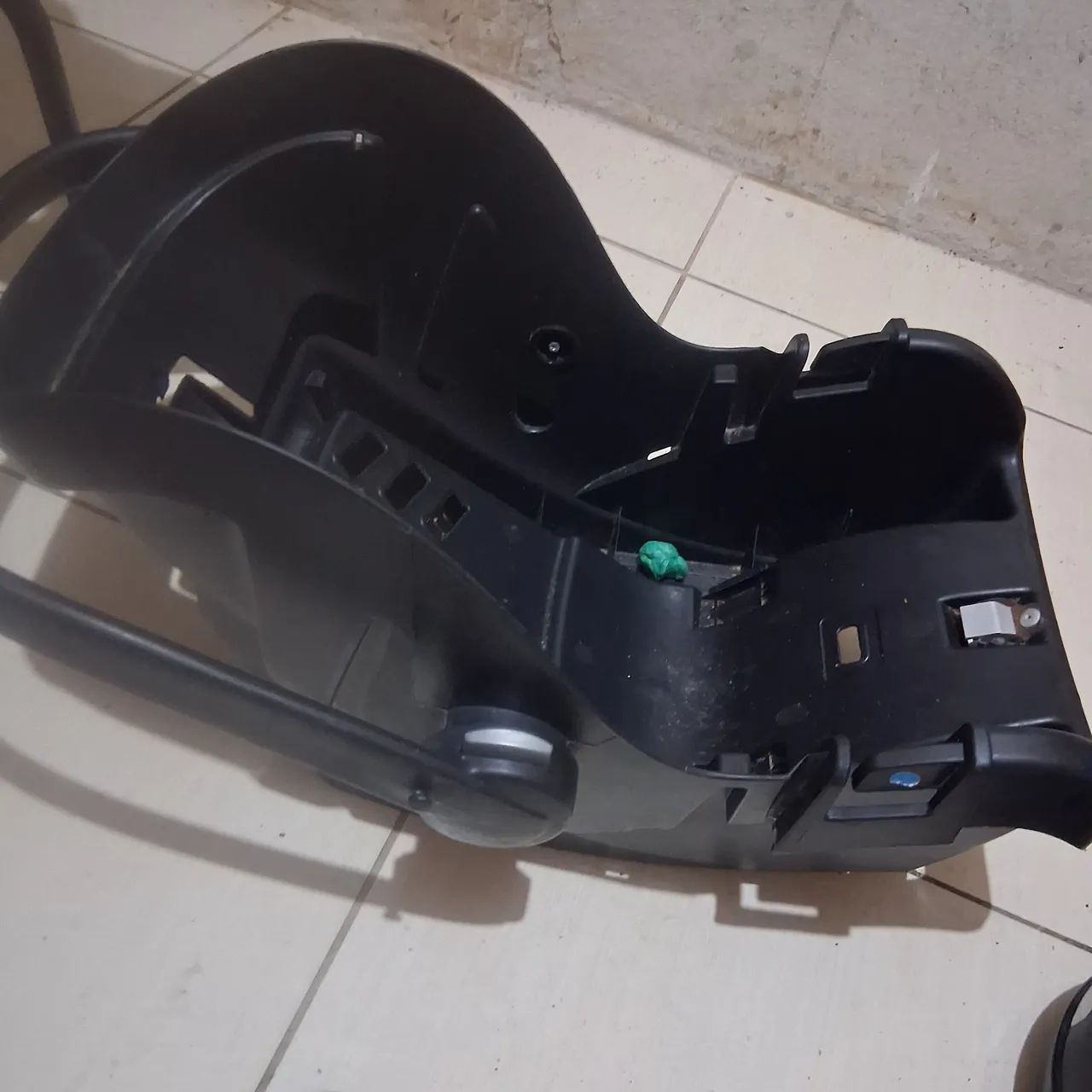 Vendo essa cadeira no precinho 