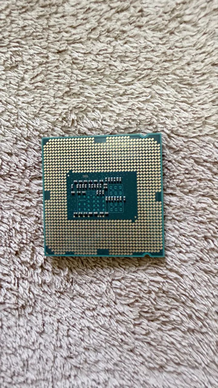 Processador I3 - Foto 3