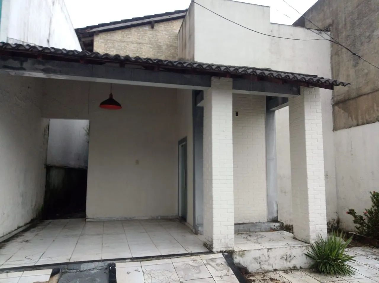 Casa no Condomínio Jardim Ananin