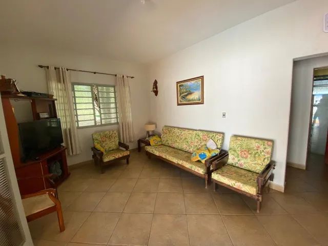 OPORTUNIDADE - LINDA CHACARA A VENDA COM RIO NO FUNDO - Foto 5