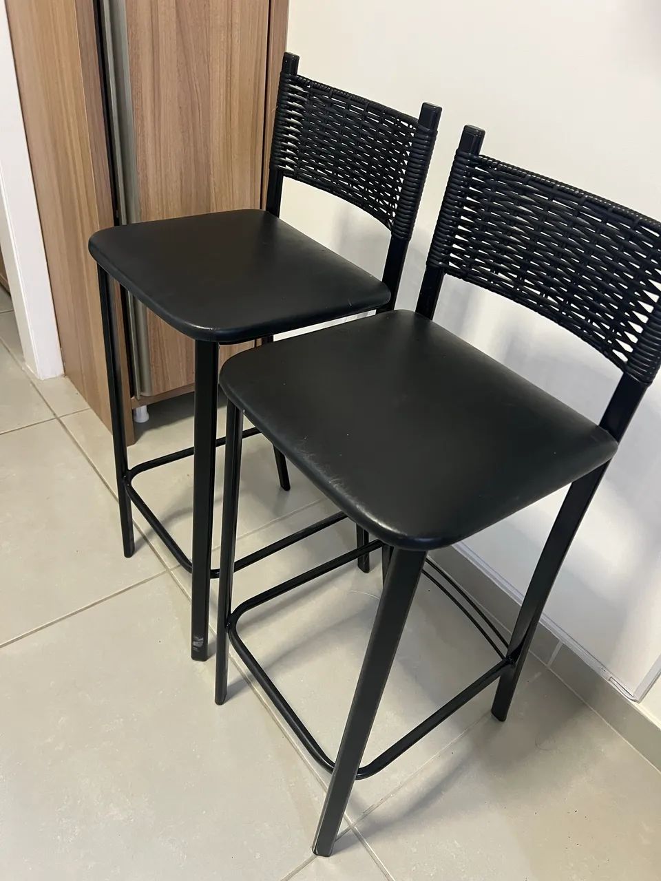 Banquetas  - Foto 3
