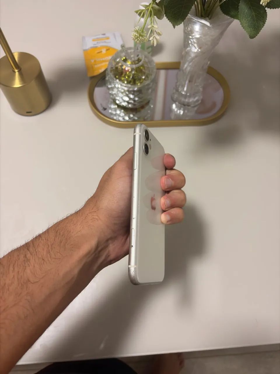IPHONE 11 64GB - Foto 2