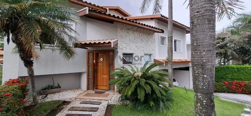 Casa à venda em Campinas, Parque Prado, com 4 quartos, com 250 m², Chácara Prado - Foto 2