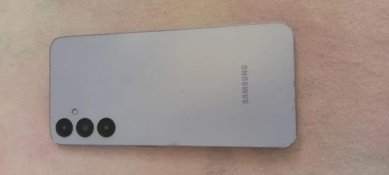 Celular Samsung A05s - Foto 2
