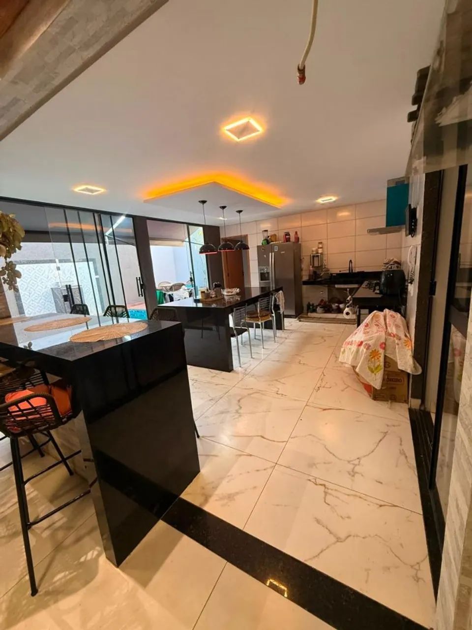 Casa  muito linda  - Foto 3