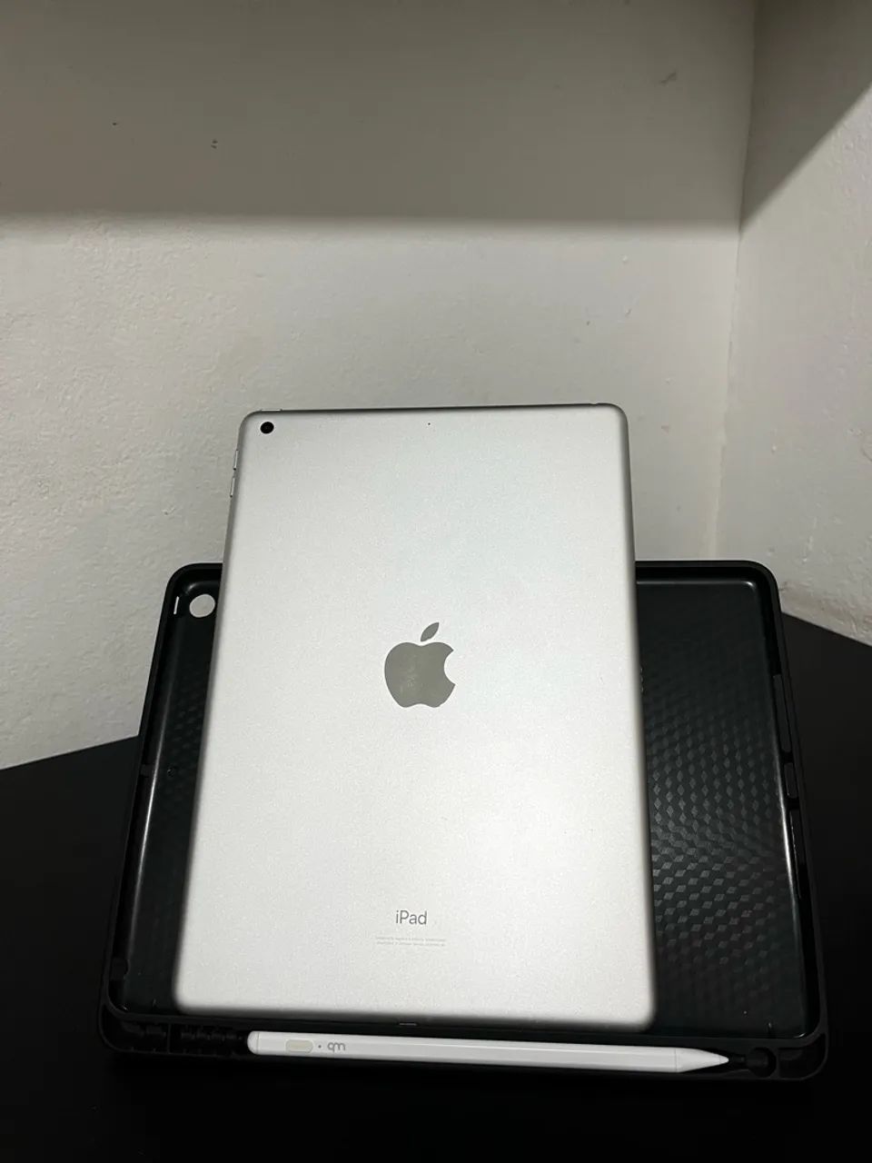IPAD 9 64GB - Foto 3