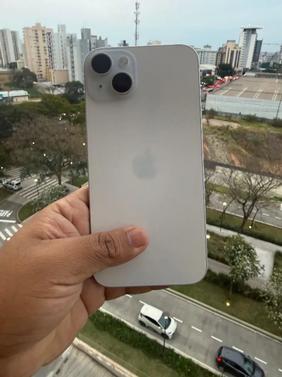 OFERTA HOJE>>> 15 PLUS AZUL - Foto 4