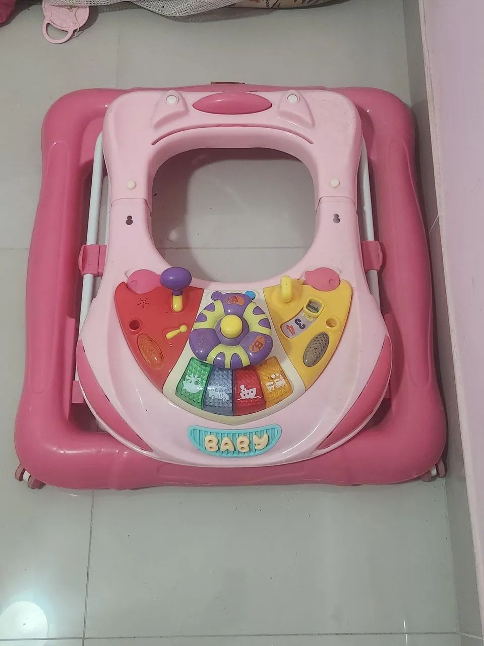 Enxoval para bebês  - Foto 2